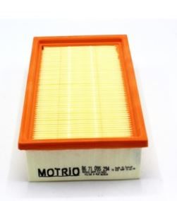 MOTRIO HAVA FİLTRESİ CLIO 3 1.2 16V 1.5 DCİ