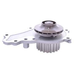 POMPA DEVİRDAİM SU POMPASI PEUGEOT 206-307 1.4 HDI 8V ENG. DV4