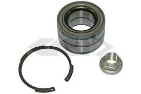 TEKER RULMANI ARKA SAG SOL DICOVERY 3 4 5 RANGE ROVER SPORT