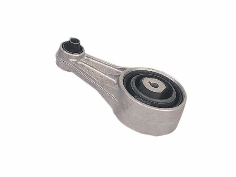 MOTOR TAKOZU ARKA RENAULT MEGANE 1 96> CLIO 1 91> 1.8 1.9D