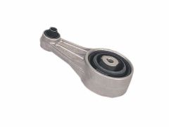 MOTOR TAKOZU ARKA RENAULT MEGANE 1 96> CLIO 1 91> 1.8 1.9D