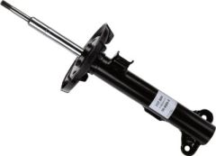 AMORTISOR ON GAZLI MERCEDES W203 S203 CL203 C209 A209