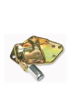 ARKA KAPI KİLİTİ YM SOL R12