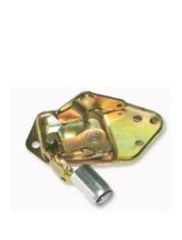 ARKA KAPI KİLİTİ YM SOL R12