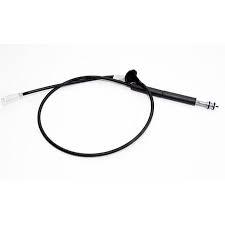 KİLOMETRE TELİ DUCATO-JUMPER 02/95 >