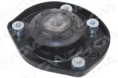 AMORTISOR KULE TAKOZU ON MERCEDES SPRINTER B906 B907 . VW CRAFTER 30-35-50