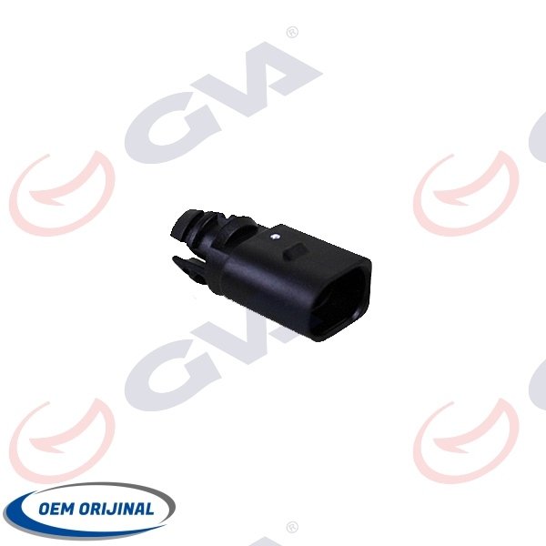 ISI SENSÖRÜ GOLF4-BORA-CADDY