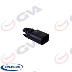 ISI SENSÖRÜ GOLF4-BORA-CADDY