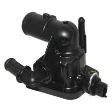 GM 55206391 TERMOSTAT 88 ASTRA J-CORSA D-CORSA E-MERIVA B-COMBO D 1.3 A13DTC-DTE B13DTC-DTE DOBLO- FIORINO-PANDA-PUNTO-EGEA QUBO 1.3D MULTIJET 10 BIPPER-NEM0 1.3 EURO 5 SUZUKI SWIFT
