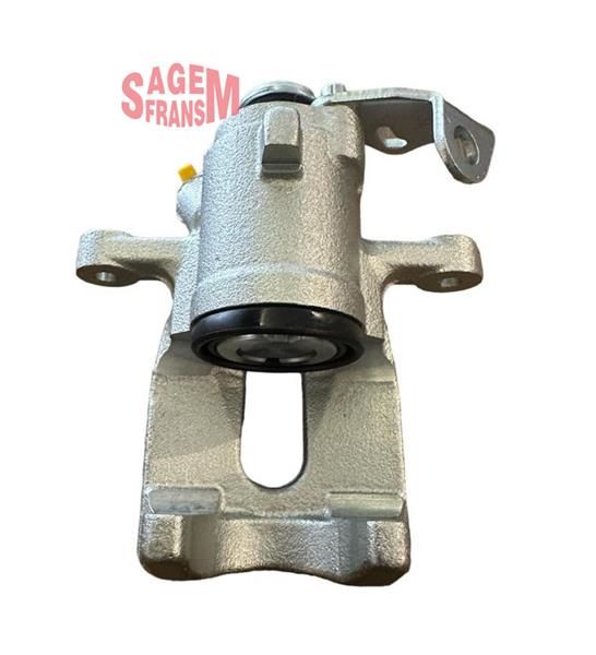 FREN KALİPERİ ARKA SOL KANGOO 3 1.5 DCI