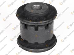 BURÇ KÜÇÜK GOLF 5 03 VW081 1K0407182-1K0407182A-1K0407182F