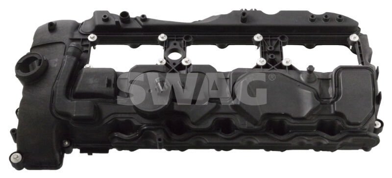 KULBUTOR KAPAGI BMW N54 N55 F01 F07 F10 F20 F30 F32 F36 F12 F25 F26 E70 F15 E71 F16