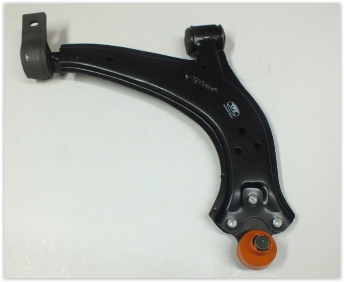 ALT SALINCAK KOMPLE SAĞ HİD.DRK. PARTNER 06.96 BERLINGO 07.97 XSARA 04.97 18mm