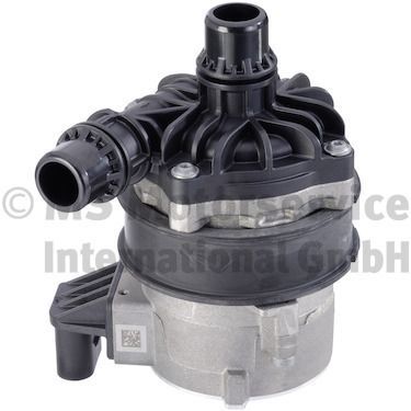 ILAVE SU POMPASI MERCEDES W177 W205 C118 C257 W213 C238 H257 V167 W222 W447 W463 N293 R190