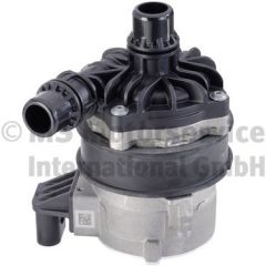 ILAVE SU POMPASI MERCEDES W177 W205 C118 C257 W213 C238 H257 V167 W222 W447 W463 N293 R190