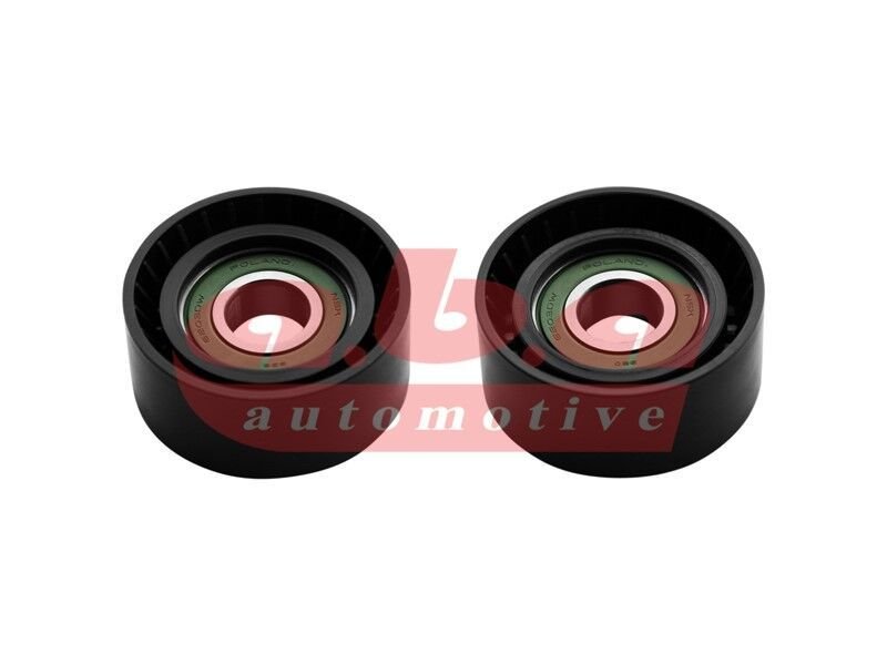 ALTERNATÖR GERGİ RULMANI BMW E90 316D 09-11 318D 07-10 320D 04-11 65.20x26
