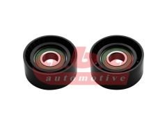 ALTERNATÖR GERGİ RULMANI BMW E90 316D 09-11 318D 07-10 320D 04-11 65.20x26