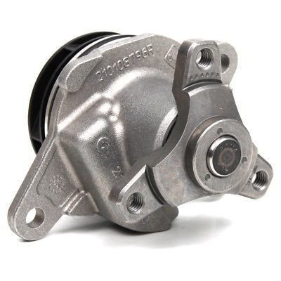 DEVIRDAIM POMPASI MERCEDES OM622 OM626 W205 W447 . RENAULT R9M 1.6 dCi MEGANE KADJAR FLUENCE TRAFIC / NISSAN X-TRAIL 1.6L R9M Dci T32 dizel 14- / QASHQAI 1.6L Dci R9M dizel J10 J11 11-
