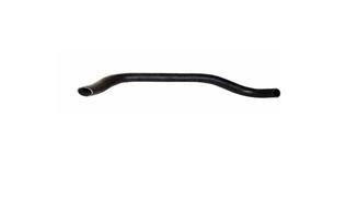 RADYATÖR ALT HORTUMU ACCENT ADMIRE