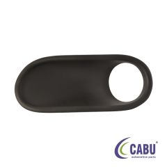 SIS FAR CERCEVESI SAG CONNECT 07>14