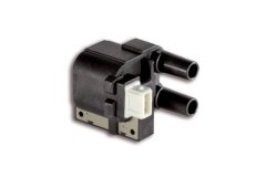 BOBİN ATEŞLEME K7M BEYAZ