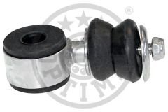 TAMİR SETİ STABİLİZATÖR BAGLANTİ KOLU AROSA6H LUPO6X1-6E1 -POLO6N1 -POLO CLASSIC6KV2 -POLO Variant6