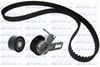TRIGER SETI ASTRA L 21 CORSA F 19 FOCUS 4 17 CONNECT 17 KUGA 3 19 PUMA 19 2008-3008 2-301 308 2-5008-508-EXPERT-PARTNER-BERLINGO-C3 3-C4-C-ELYSEE-JUMPY 3-EURO 6 1.5 TDCI-BLUEHDI EURO 6
