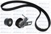 TRIGER SETI ASTRA L 21 CORSA F 19 FOCUS 4 17 CONNECT 17 KUGA 3 19 PUMA 19 2008-3008 2-301 308 2-5008-508-EXPERT-PARTNER-BERLINGO-C3 3-C4-C-ELYSEE-JUMPY 3-EURO 6 1.5 TDCI-BLUEHDI EURO 6