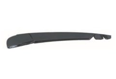 SİLECEK KOLU ARKA MEGANE II