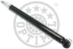 ARKA AMORTISOR FIESTA VI CCN-CB1 08 12 MAZDA 2 07 15 GAZLI