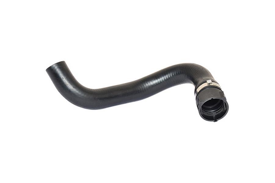 RADYATÖR HORTUMU GRANDE PUNTO