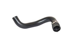 RADYATÖR HORTUMU GRANDE PUNTO