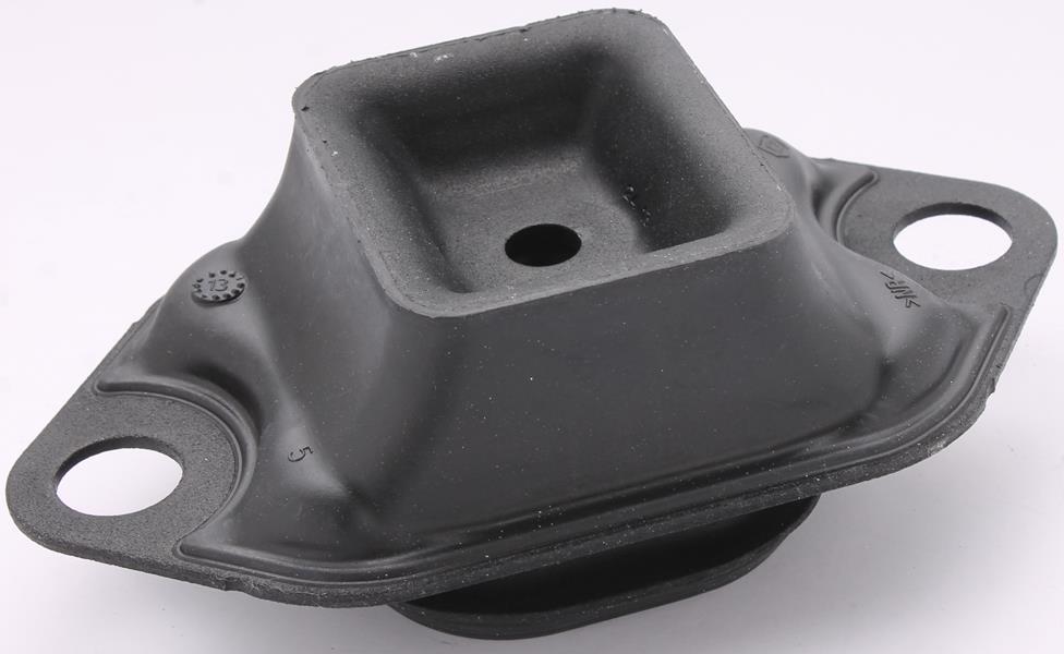 ŞANZUMAN TAKOZU DACIA DUSTER 1.5 DCİ-1.6 16V 10