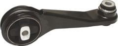 MOTOR TAKOZU CLİO 1.4 16V