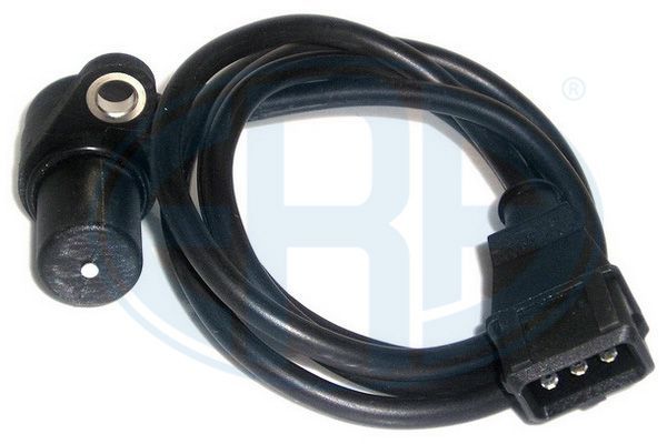 KRANK MİL SENSÖRÜ ASTRA F-KADETT-OMEGA A-VECTRA A 1.8-2.0 16V
