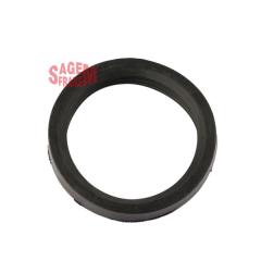 HAVA FİLİTRE KAPAK CONTASI CLİO KANGOO 1.4 8V  E7J K7J