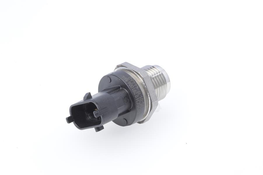 BASINÇ SENSÖRÜ DOBLO 10 >LINEA 09 >FIORINO 08 > PUNTO 10 > 500 09 > 1.3 DMTJ-DUCATO 2.0-2.3-3.0 JTD