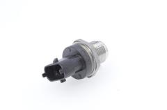 BASINÇ SENSÖRÜ DOBLO 10 >LINEA 09 >FIORINO 08 > PUNTO 10 > 500 09 > 1.3 DMTJ-DUCATO 2.0-2.3-3.0 JTD