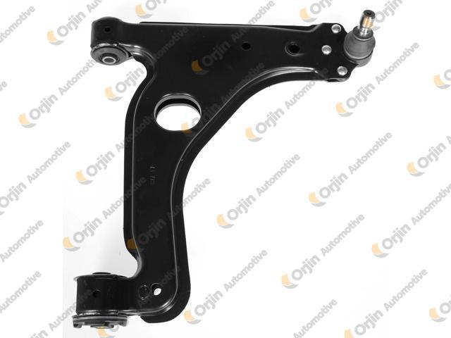 ALT SALINCAK KOMPLE SAĞ ASTRA H 04 ZAFIRA 99 OP120R