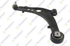 SALINCAK ÖN SOL ALT IDEA 350 2004-
