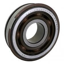 ŞANZUMAN RULMANI P106-P206-P207-P306-P307-PARTNER-BERLINGO-C2-C3-C4-C15 22x57x16.8