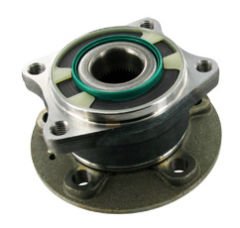 ARKA TEKER PORYASI VOLVO S60 1 01 10 V70 2 01 07 XC70 1 00 01