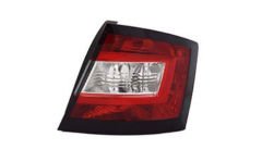 11-C809-01-2B S.FABIA ARKA STOP SİS LAMBALI RH.14-