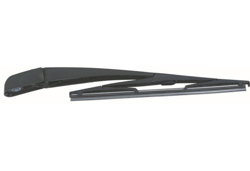 SİLECEK KOLU SÜPÜRGESİ ARKA KOMPLE CLIO 1-2-ASTRA HB