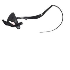 KAPUT KİLİT ÇENGELİ MEGANE 2 YM 110060