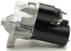 MARŞ MOTORU P106-P205 2-P206-P207-P301-P306-P307-PARTNER-BERLINGO-C2-C3-C4-NEMO-SAXO-XSARA 1.0-1.1-1.4-1.6 BENZİN