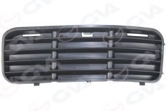 SİS KAPAĞI SİSSİZ SOL POLO CLASSİC CADDY