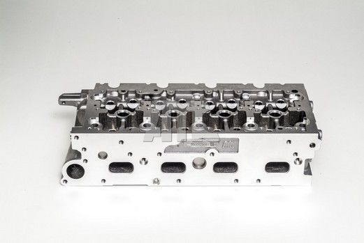 SİLİNDİR KAPAGI AUDI A3-A4-A5-A6 2.0 TDI CNHA-DETA-DFCA-CRLB 2015