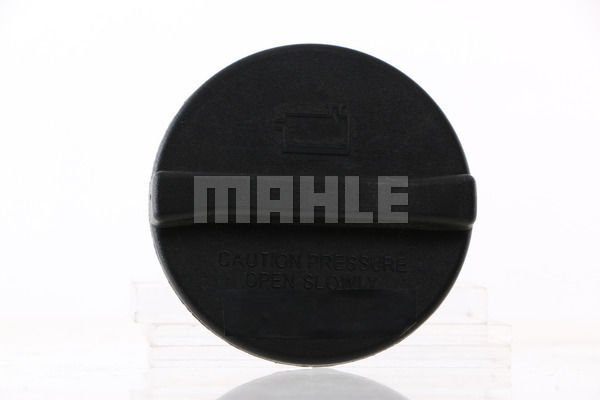 RADYATOR YEDEK SU DEPO KAPAGI MERCEDES OM642 OM646 OM651 W639 B906