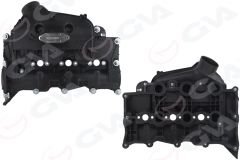 KULBUTOR KAPAGI KOMPLE CONTALI SOL DISCOVERY 4 L319 09 18 DISCOVERY 5 L462 16 R.R 4 VOGUE L405 12 R.R SPORT 1 L320 09 13 R.R SPORT 2 L494 13 16 R.R VELAR L560 17 JAGUAR XJ X351 09 16 XF SPORTBRAK